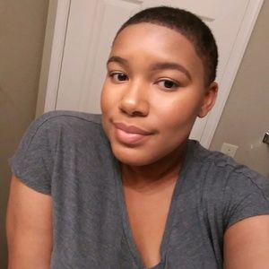 Meet your Posher, Nya